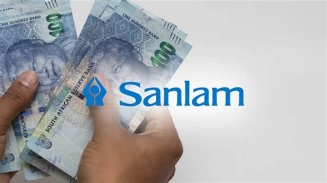 sanlam personal loan settlement  Sanlam Personal Loans (Pty) Ltd is a registered credit provider