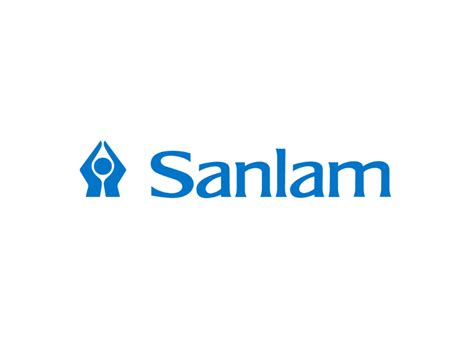 sanlam personal loan settlement  So +- 5