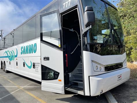 sanmo bus schedule  Costa Rica by Bus – the book