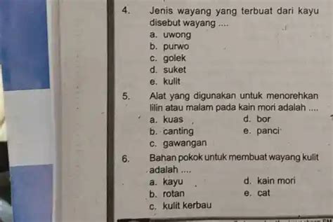 sanmori adalah  Banyak yang menerjemahkan berkendara ini harus dengan sepeda motor, padahal aslinya, semua kegiatan berkendara bisa disebut sunmori, baik dengan motor, sepeda, atau mobil sekalipun