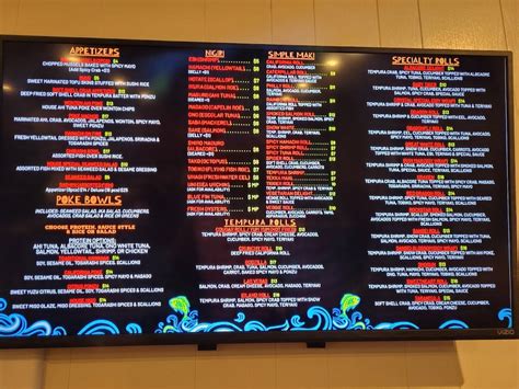 sansei reedley menu  1135 E Manning Ave Reedley, CA 93654 ☎️ (559) 638-9363