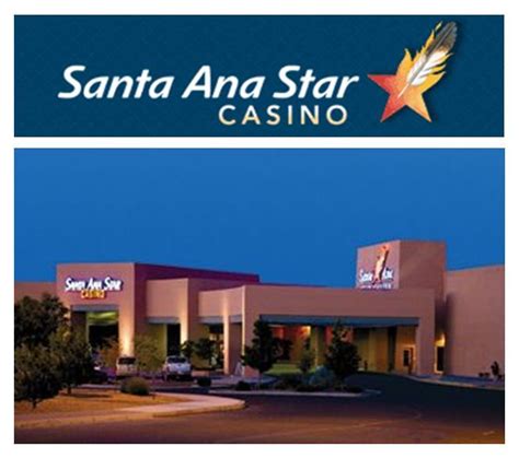 santa ana star bowling  Easily apply: