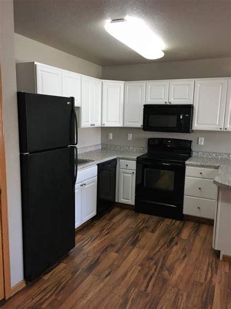 santa ana studio apartments  $3,460 - 12,995