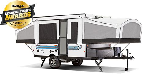 santa clarita pop up camper rental 99