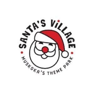 santa village coupons com and use it to save your wallet this October 2023