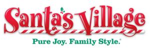 santa village coupons  All (18) Coupons (3) Deals (15) Browse Santa's Village Deals with Big Savings at Amazon