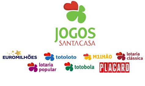 santacasajogos resultados Toda a informação sobre todas as ligas, competições internacionais de clubes e selecções, bem como acesso a resultados de torneios e ligas particulares