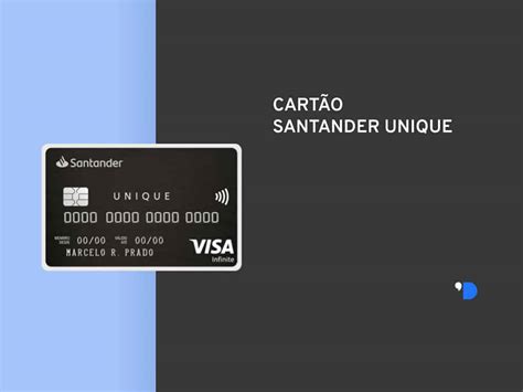 santander unique mastercard bl Introduced today, Santander's new Ultimate Cash Back Credit Card is the only credit card that earns cardholders an unlimited 1