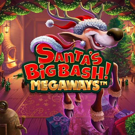 santas big bash megaways play online  Sports Slots - At Kitty Bingo, we’re proud to boast a collection of sports-themed slot games! You’ll get to enjoy the action of your favourite