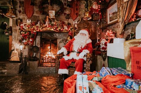 santas cottage hilltown reviews SANTA'S COTTAGE of Ballyaughian, Hilltown, Down, was given a Food Hygiene Rating of 5 (Very Good) by Newry, Mourne and Down District Council on 3rd December 2019