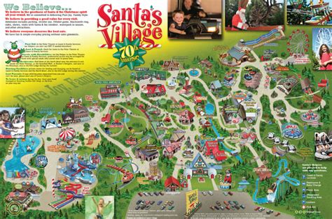 santas village nh coupons  91,249 likes · 1,628 talking about this · 28,857 were here