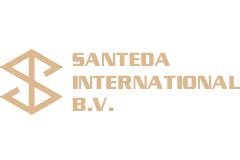 santeda international b.v. V