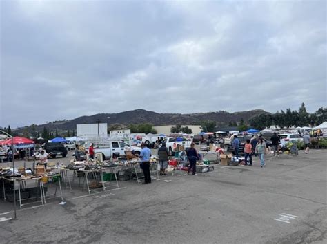 santee swap meet coupons  More Info »