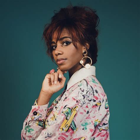 santigold discography  Find album reviews, track lists, credits, awards and more at AllMusic