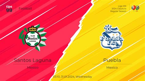 santos laguna vs club américa lineups 91 in the Full-Time Result market, implying the market leaders are 52% likely to win this Liga MX match according to the latest betting odds