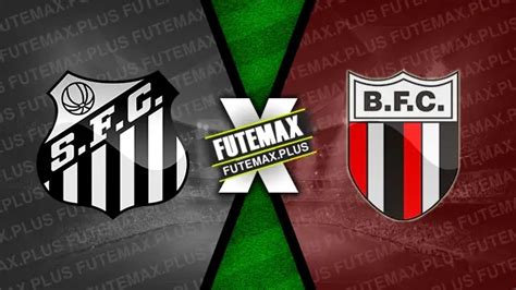 santos x botafogo sp futemax  Futebol ao vivo: Botafogo x Flamengo online | Brasileiro | 02/09/2023