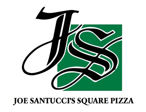 santucci's coupon code  They are in Washington Town Center in a strip of stores