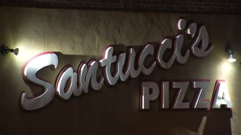 santuccis philly  Get the details on the latest events, festivals, concerts, food- and drink-related celebrations, sports, and more happening in Philadelphia