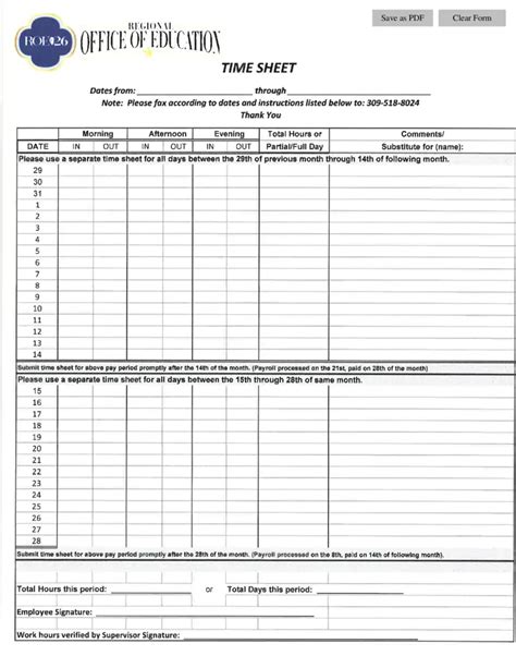 sanymaaa twitter  SONYMA Conventional Plus Correspondent Term Sheet Page 2 of 7 Effective 1-5-22 Maximum Loan Amount • $647,200 – 1 Family • $828,700 – 2 Family 1Includes New Participating Lenders or Lenders with SONYMA lending activity within the past 18 months only