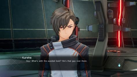 sao fatal bullet hunting quests  TrueTrophies