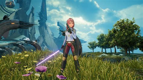 sao fatal bullet respec  The Protagonist began playing Gun Gale Online (GGO) due to the request of their childhood friend Kureha