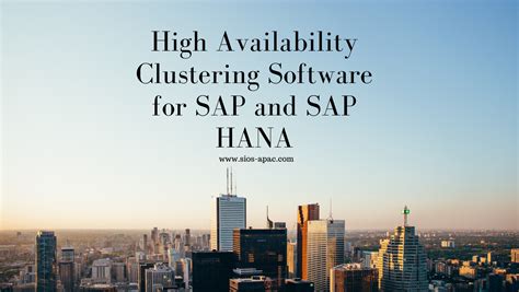 sap hana date  Managing Objects in SAP HANA Systems 