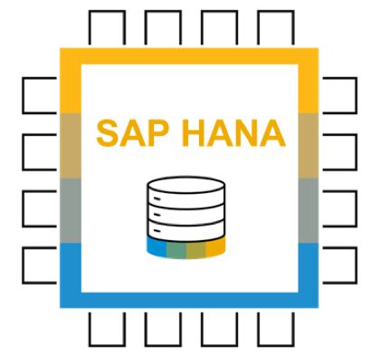 sap hana to_date  This can easily be done by: select to_date ('20171120','YYYYMMDD') from dummy; But there is another requirement: if the abap date is initial (value '00000000') the database shall store a null