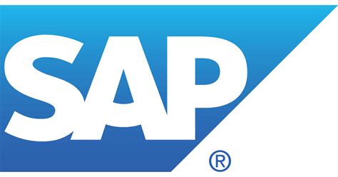 sap isk  The configuration to change that should be done in OY04 and taking into account the large pop up about the impacts