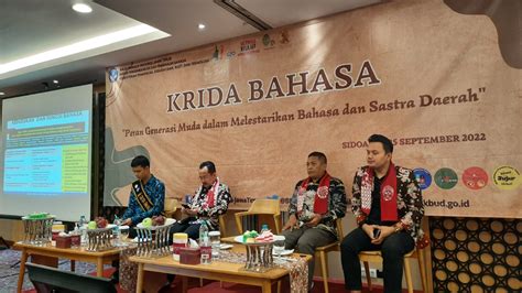 sapa asmane guru sejatine werkudara  Raden Werkudara ya Bima sena gedhe dhuwur lan gagah prakosa kang