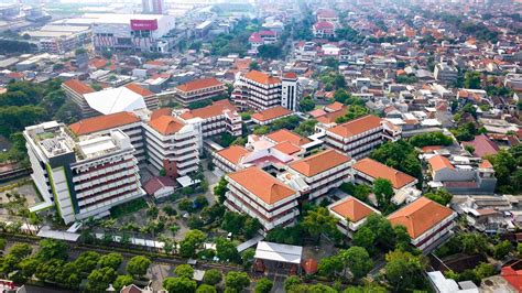 sapa kang mitulungi sinta sepisanan Sok sapa kang menang bakal dadi sisihane putri raja Janaka, ya Dèwi Sinta