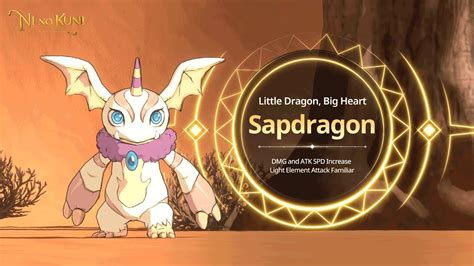 sapdragon ni no kuni  The elements are Fire, Water, Storm, Light and Darkness