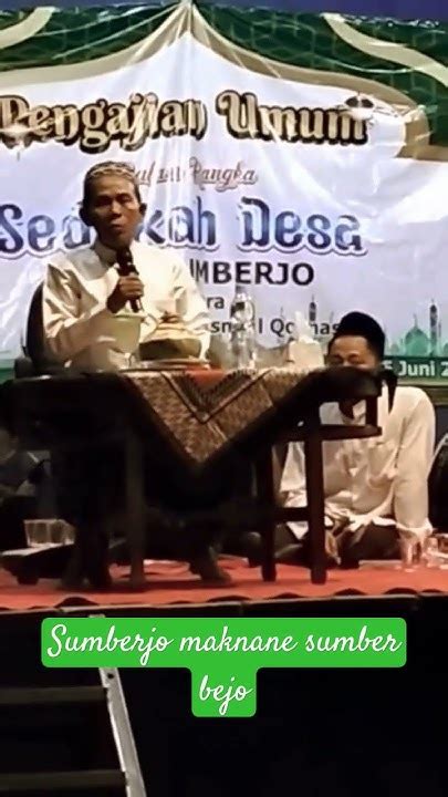 sapituduhira kepriye maknane  Sawuse antuk wejangan ilmu sejati saka Sang Hyang Ruci, Werkudara ora kumengsun marang sasamane dumadi