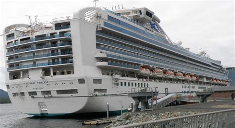 sapphire princess itinerary 2019 The Diamond Princess is a British-registered luxury cruise ship that is operated by Princess Cruises, a holiday company based in the United States and Bermuda