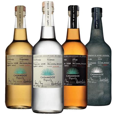 saq casamigos  This is awful tequila