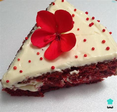 sara cozinha bolo veludo vermelho  Cake Shop 2