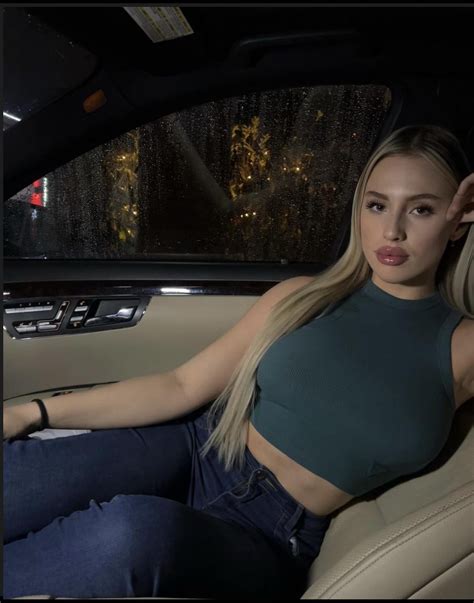 sara dodevska leak  TikTok video from Sara Dodevska (@saradodevska): "🥱"