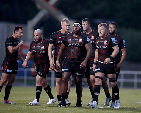 saracens rugby merchandise  Cleats