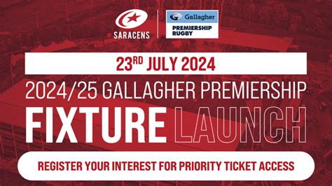 saracens spiel tickets  27 Oct 2023 Gilchrist named co-captain for 2023/24