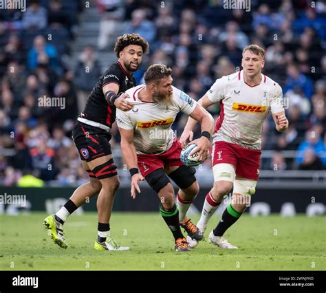 saracens unofficial  FREE CLICK AND COLLECT FROM STADIUM SUPERSTORE