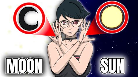 sarada lobster  She is voiced by Kokoro Kikuchi in the Japanese version of the anime, and by Cherami Leigh in the English version of the anime