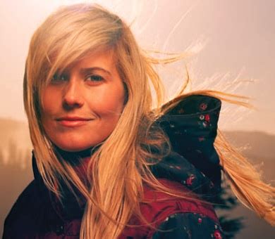 sarah burke tattle Sarah Burke Threads Wiki; Status Thread locked