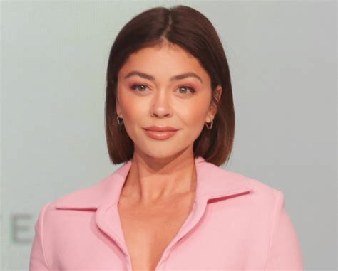 sarah hyland nudeography  Enter the username or e-mail you used in your profile