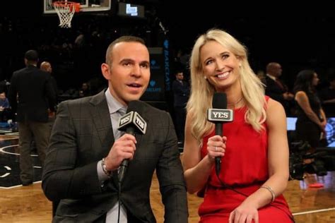 sarah kustok boyfriend Sarah Kustok joins First Things First to decide what she made of Nash’s decision to leave Kyrie on the bench with a chance to beat the 76ers