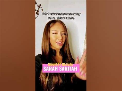 sarah saritah leaks  + 275 files