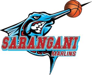 sarangani marlins basketball sofascore  MPBL basketball league, a basketball match between Laguna Krah Asia vs Sarangani Marlins - 23 May 2023 will take place, and the game will start at