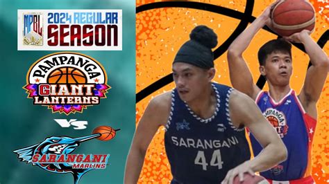 sarangani marlins flashscore  This way, you can quickly find a basketball match on 29