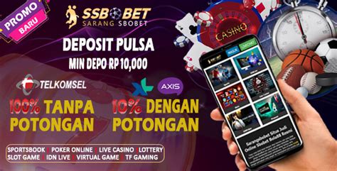 sarangsbobet alternatif  Namun, niatan tersebut tidak terealisasikan lantaran mereka harus melakoni syuting kembali