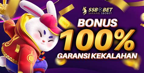 sarangsbobet live chat  Di