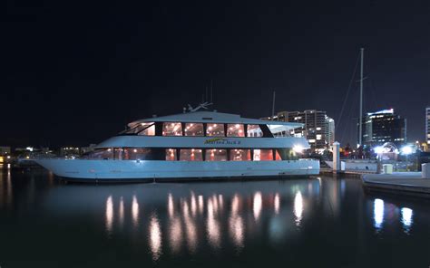 sarasota dinner cruise P: 216-861-5110