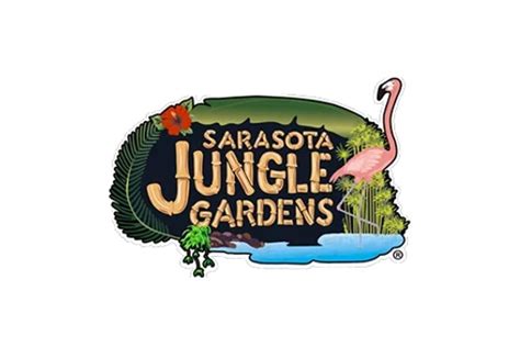 sarasota jungle gardens coupons Sarasota Jungle Gardens Teacher Discount is up to 25% OFF